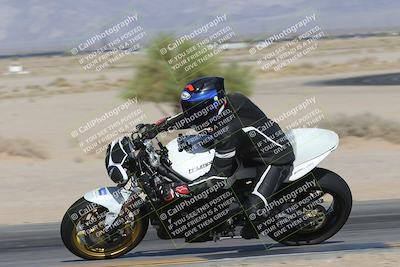 media/May-24-2025-TrackXperience (Sat) [[1cecf32909]]/Level 2/Session 2 (Turn 9 Inside)/